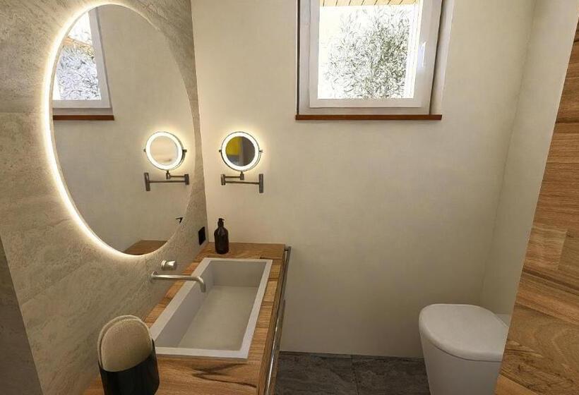 Das Goldjuwel   Apart Deluxe