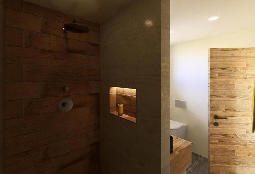 Das Goldjuwel Apart Deluxe