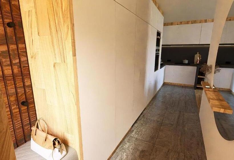 Das Goldjuwel Apart Deluxe