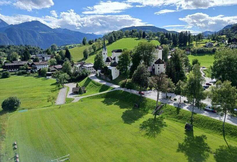 Das Goldjuwel Apart Deluxe