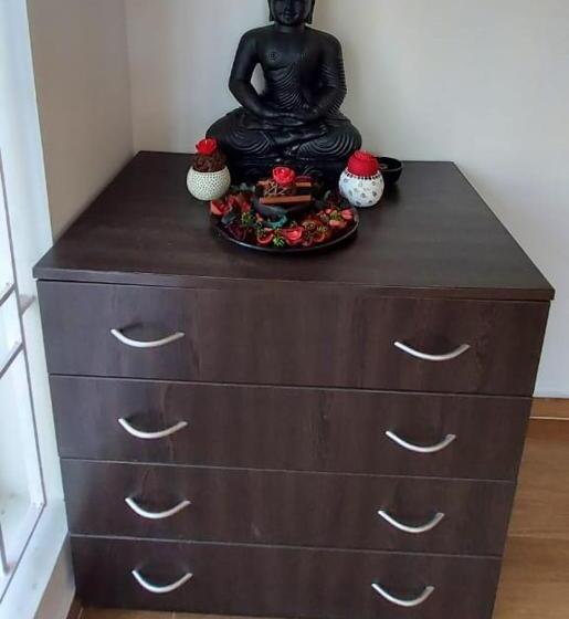 Flash3 Beach Resort Ecr