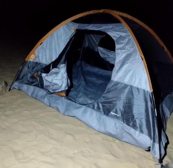 Galaxy Heriatge Resort