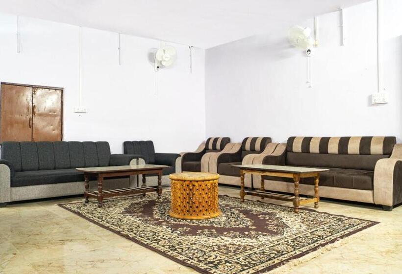 Galaxy Heriatge Resort