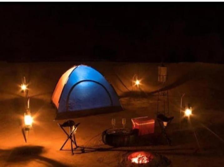 Galaxy Heriatge Resort