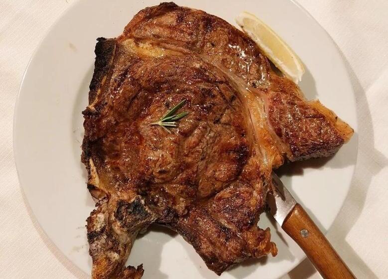 فندق Agriturismo Roccamaia