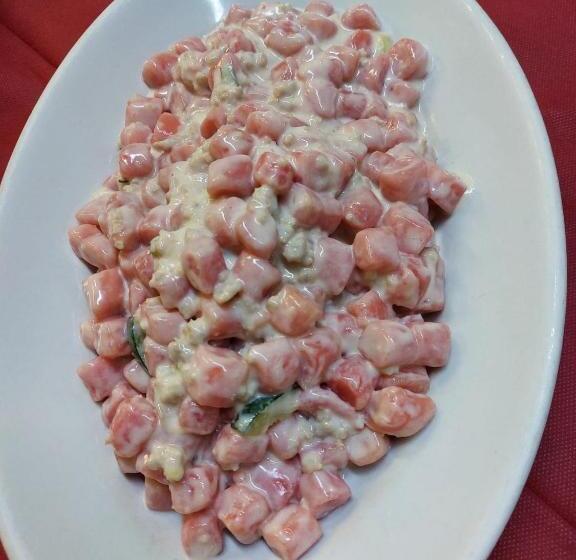 فندق Agriturismo Roccamaia