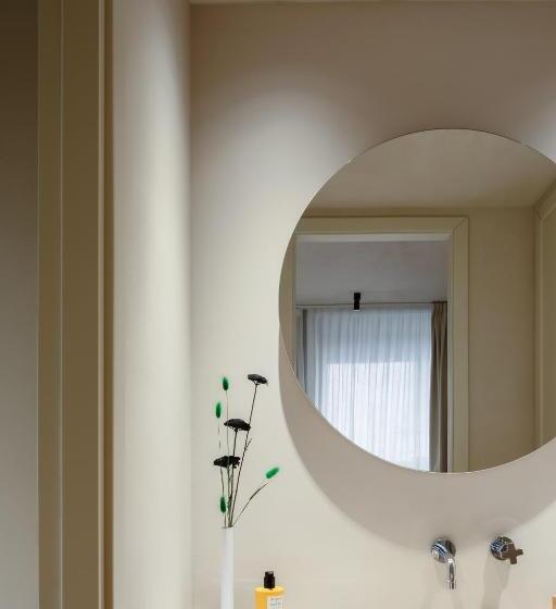 בית מלון כפרי C10 Boutique