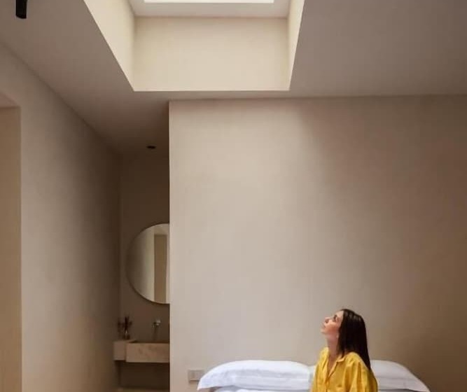 בית מלון כפרי C10 Boutique