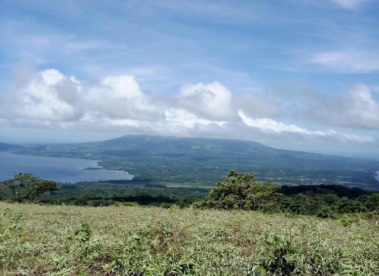 カプセルホテル Mama Cita Café House