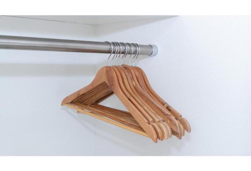 호텔 Japanesque Fukuoka Annex Vacation Stay 47231v