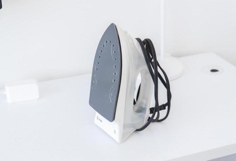 호텔 Japanesque Fukuoka Annex Vacation Stay 47231v