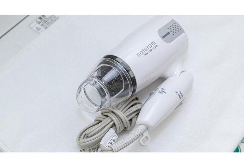 호텔 Japanesque Fukuoka Annex Vacation Stay 47232v