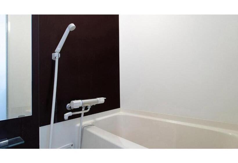 호텔 Japanesque Fukuoka Annex Vacation Stay 47233v