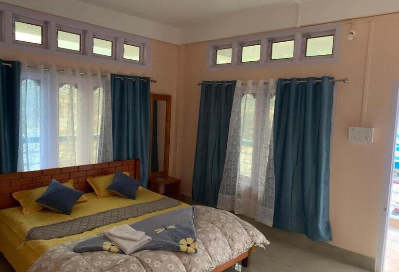 فندق Norling Inn