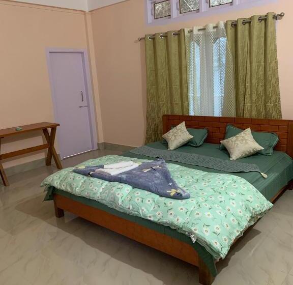 فندق Norling Inn