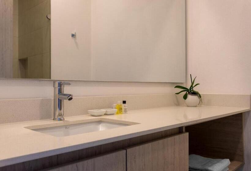 בית מלון כפרי Porto Horizonte