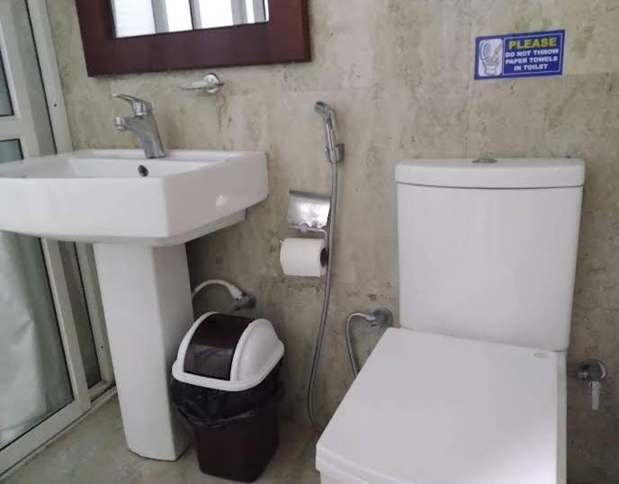 ホテル Princess Inn