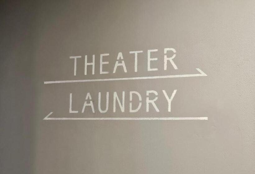 בית מלון כפרי Red Hat Snail