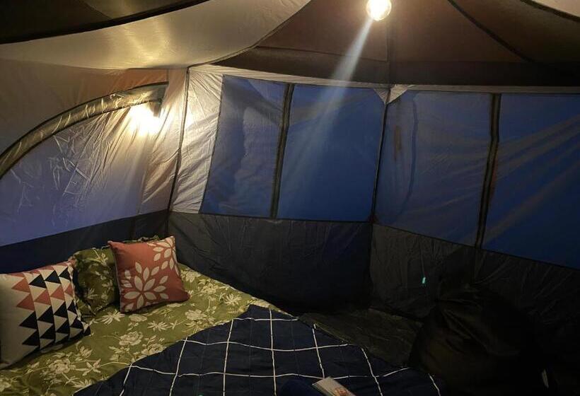 فندق Serene Retreat Heaven