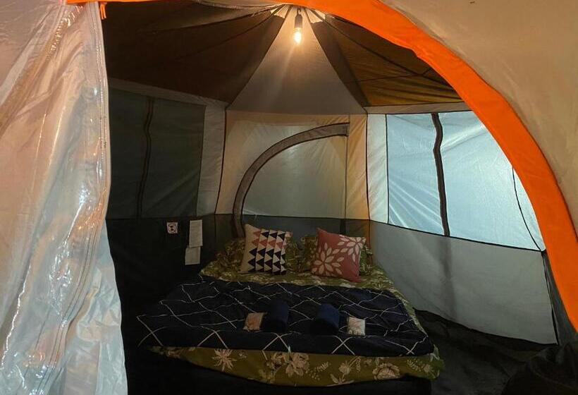 فندق Serene Retreat Heaven