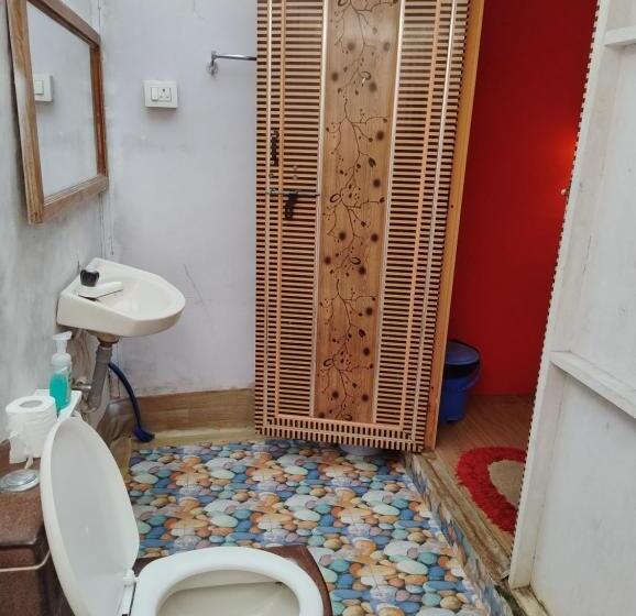 Отель Tropical Bay