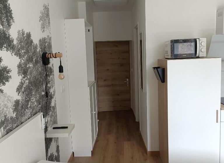 L Escale Châtillonnaise L Explorateur