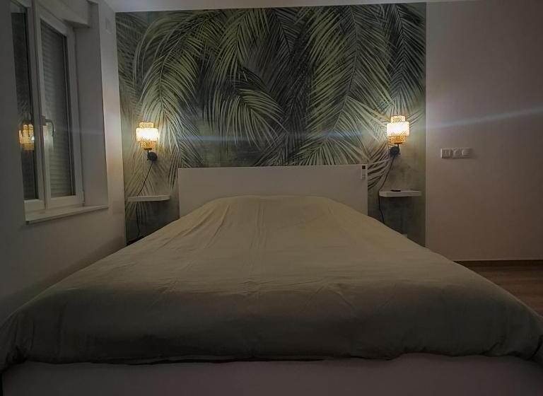 L Escale Châtillonnaise L Explorateur