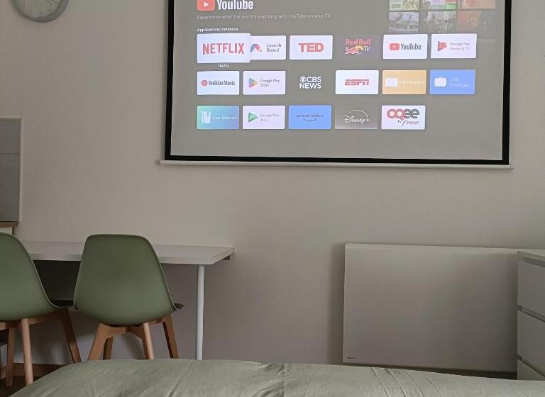 L Escale Châtillonnaise L Explorateur