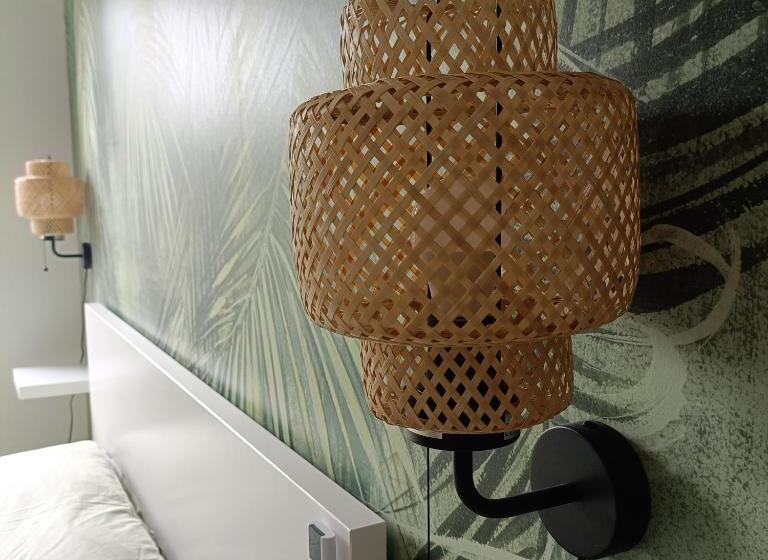 L Escale Châtillonnaise L Explorateur