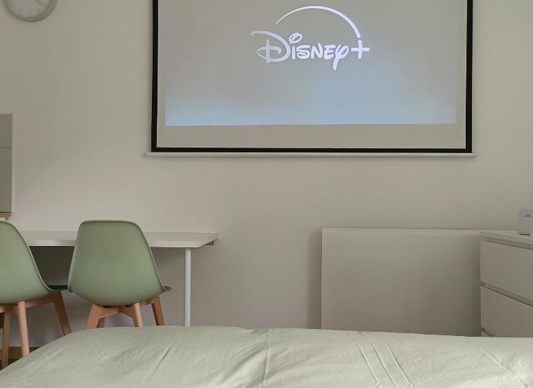 L Escale Châtillonnaise L Explorateur