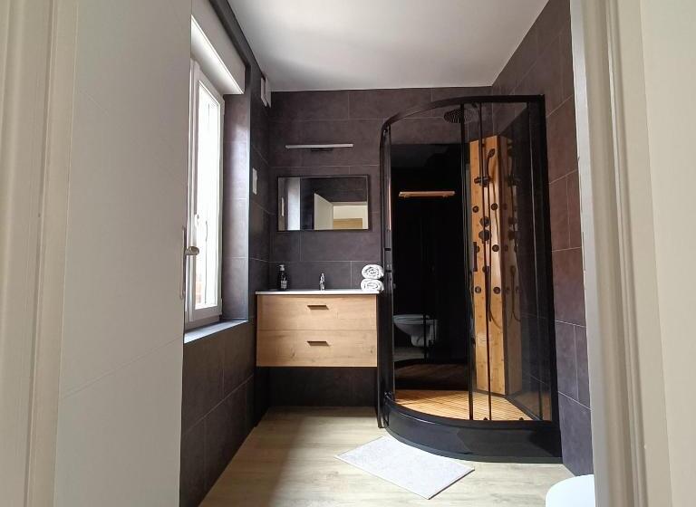 L Escale Châtillonnaise L Explorateur