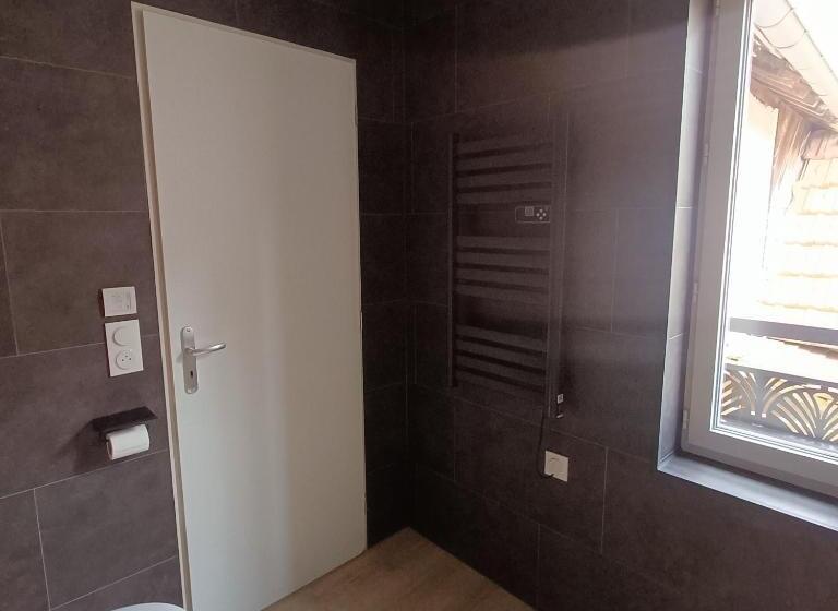 L Escale Châtillonnaise L Explorateur