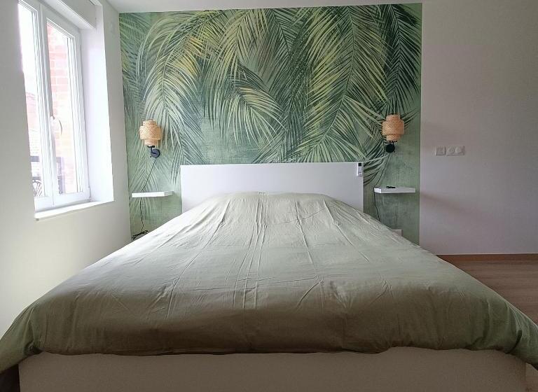 L Escale Châtillonnaise L Explorateur