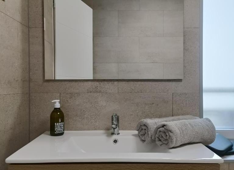 L Escale Châtillonnaise L Explorateur