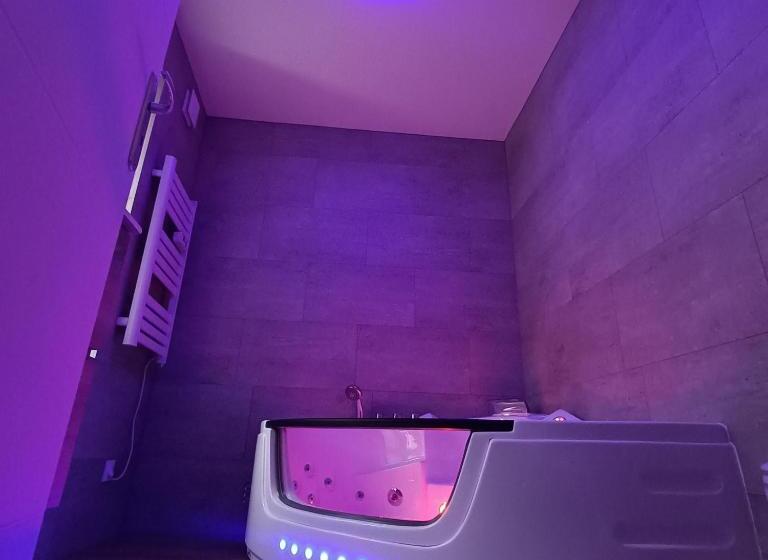 L Escale Châtillonnaise L Explorateur