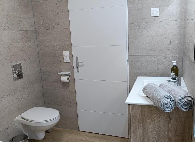 L Escale Châtillonnaise L Explorateur