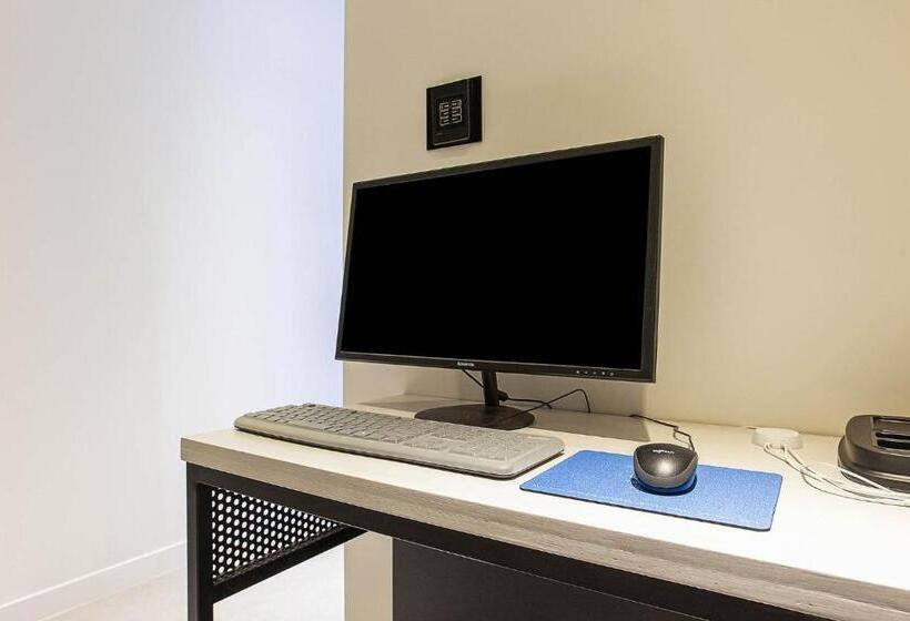 מוטל 호텔 1가