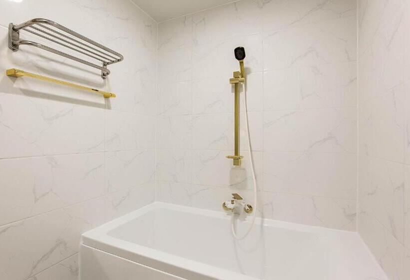 מוטל 호텔 1가