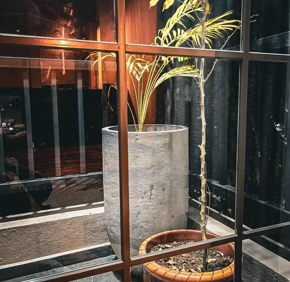 Nv Residencies Malabe