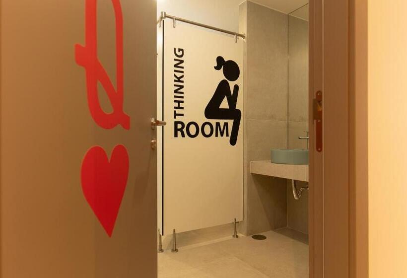 پانسیون ébora Residences