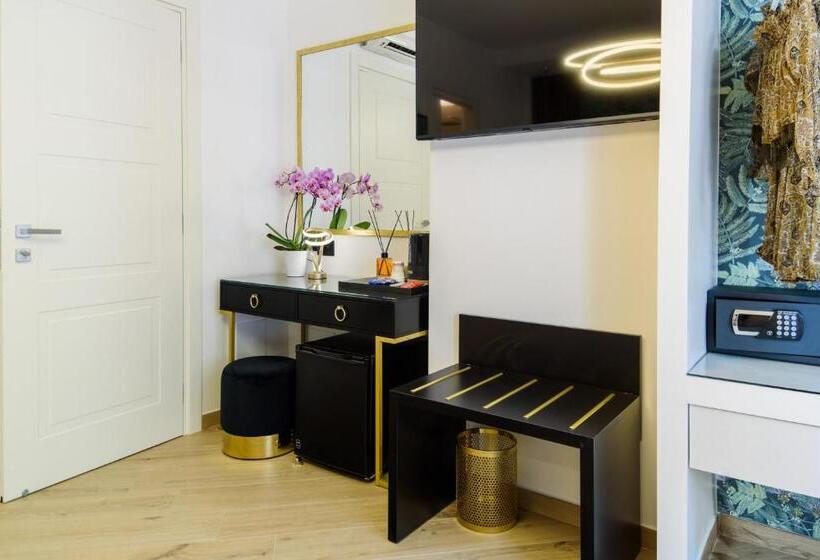 펜션 Estate4home Nicholhouse