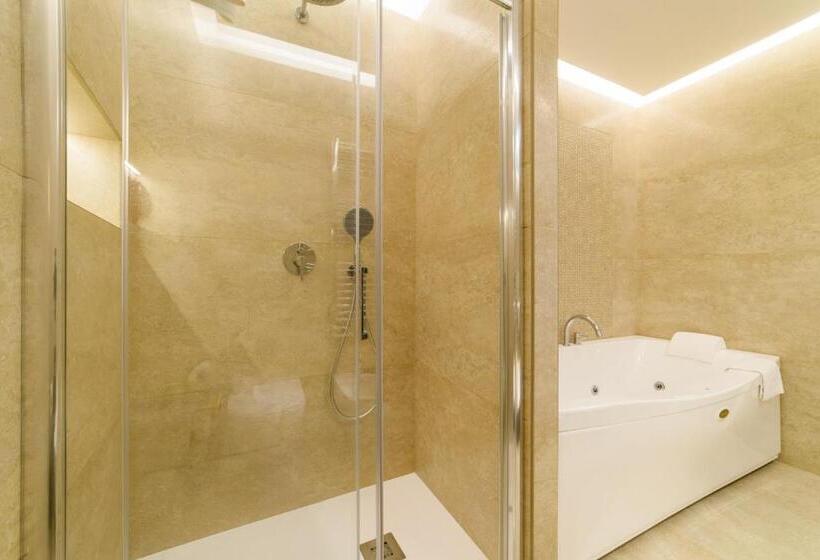 펜션 Estate4home Nicholhouse