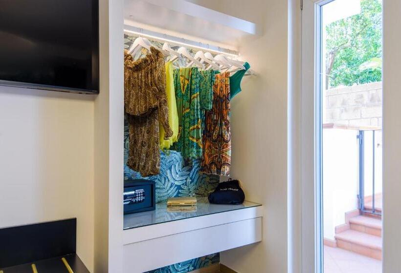 펜션 Estate4home Nicholhouse