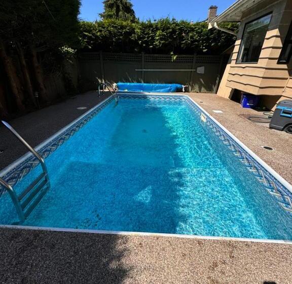 ペンション Fisher S Whart Individual Artistic Studio