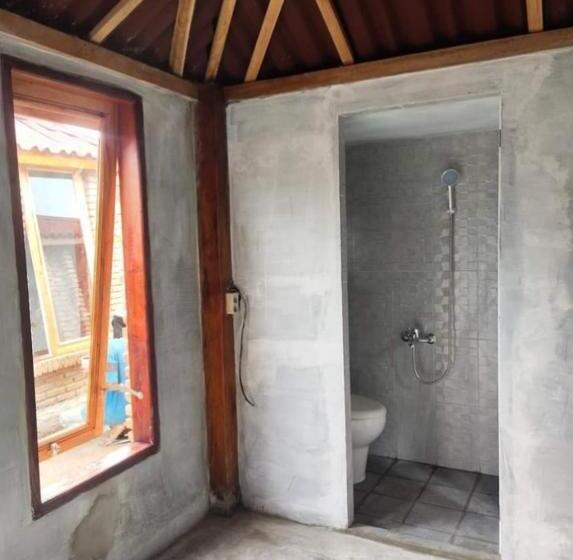 بنسيون Guest House Della