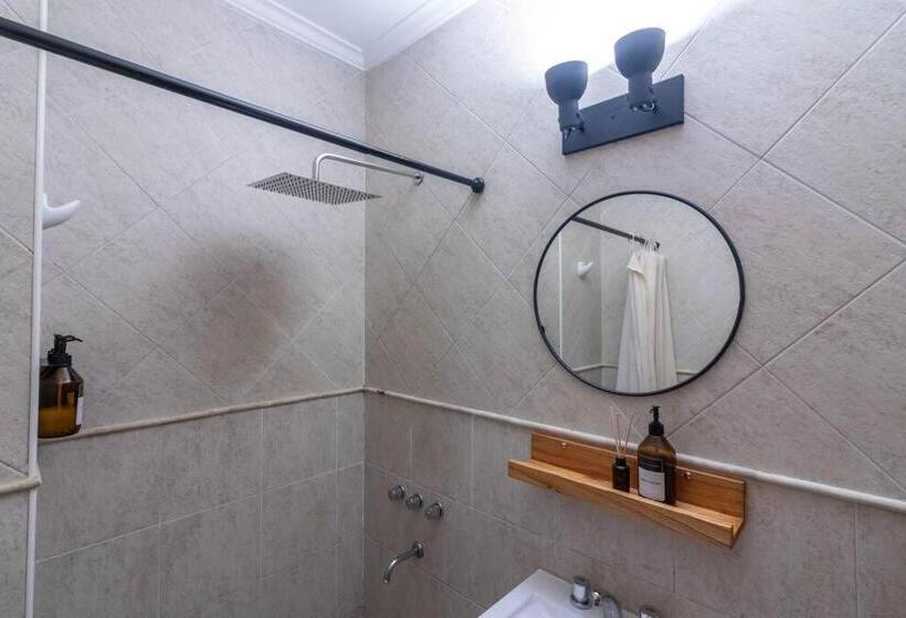 펜션 Habitación En Hospedaje Achalay, Qué Lindo ! Qué Bueno !