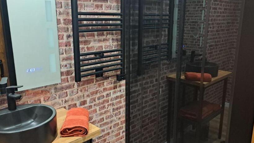 بنسيون La Maison D à Côté