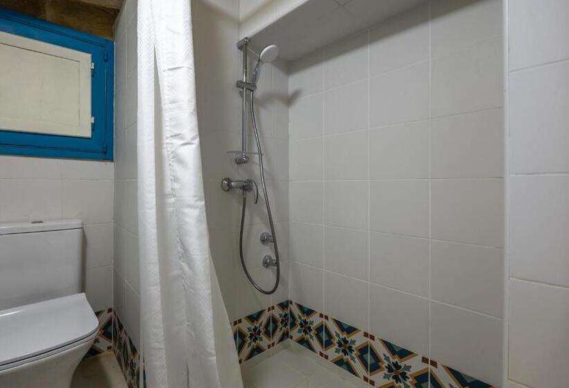 پانسیون Levander Suite 1 At Tan Neputi By Solea