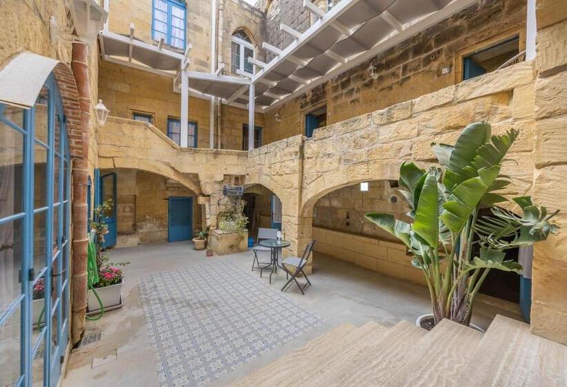 پانسیون Levander Suite 1 At Tan Neputi By Solea