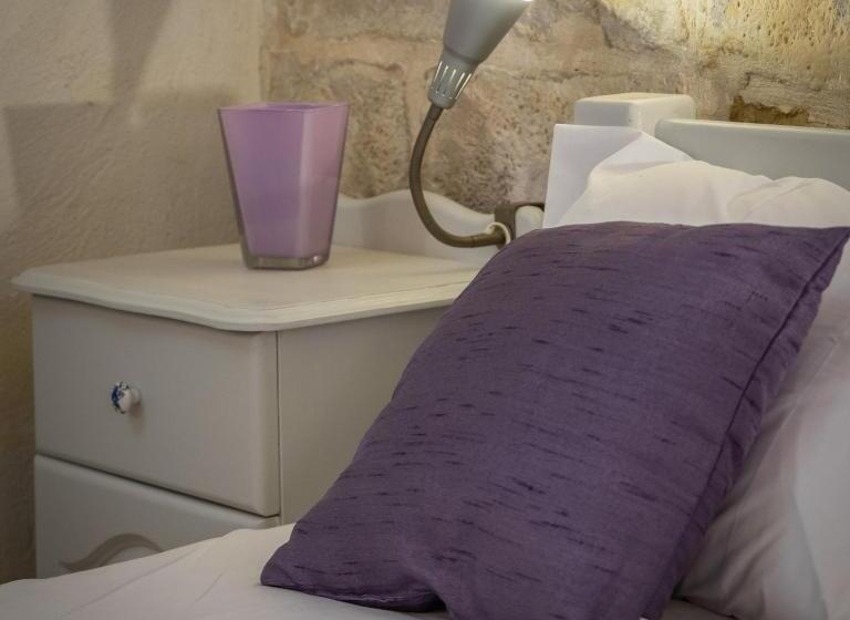 پانسیون Levander Suite 1 At Tan Neputi By Solea